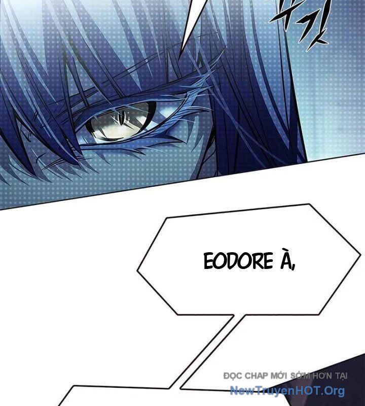 Hoá Thân Thành Mèo - Chapter 370 - Page 12