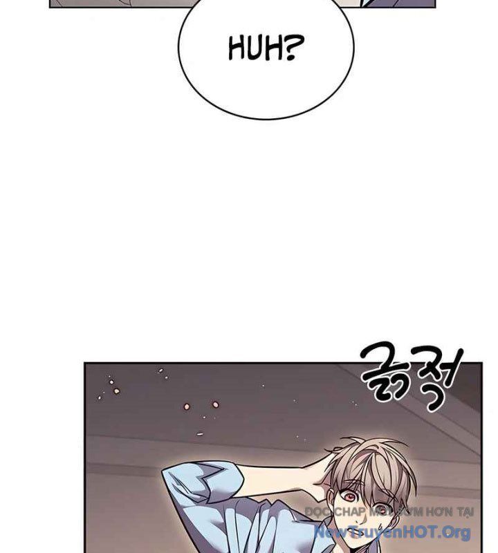 Hoá Thân Thành Mèo - Chapter 370 - Page 121