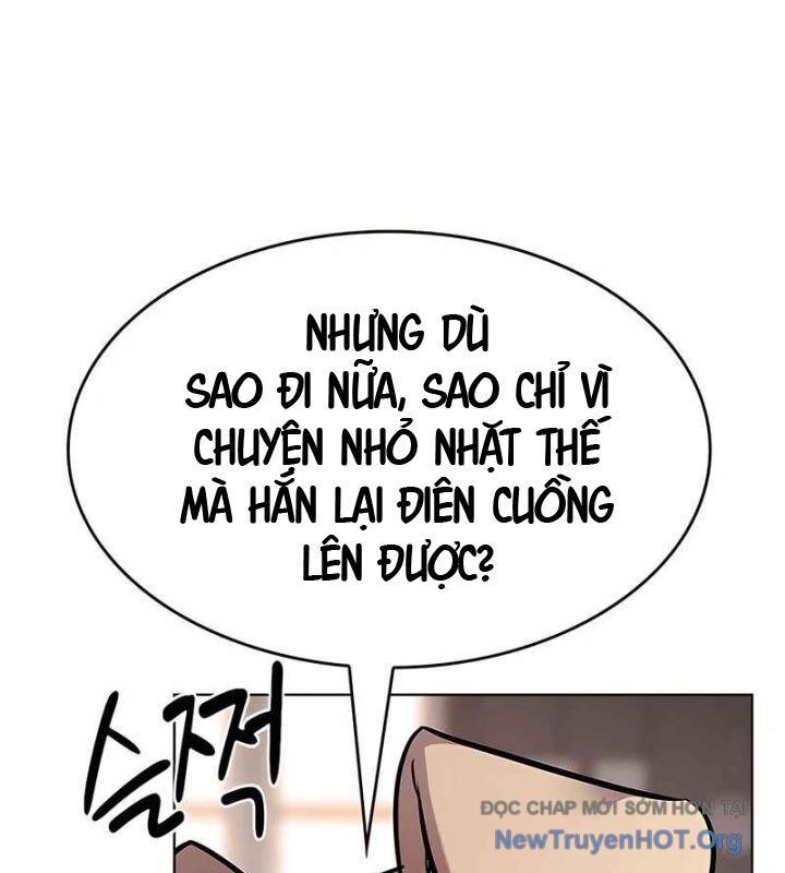 Hoá Thân Thành Mèo - Chapter 370 - Page 125