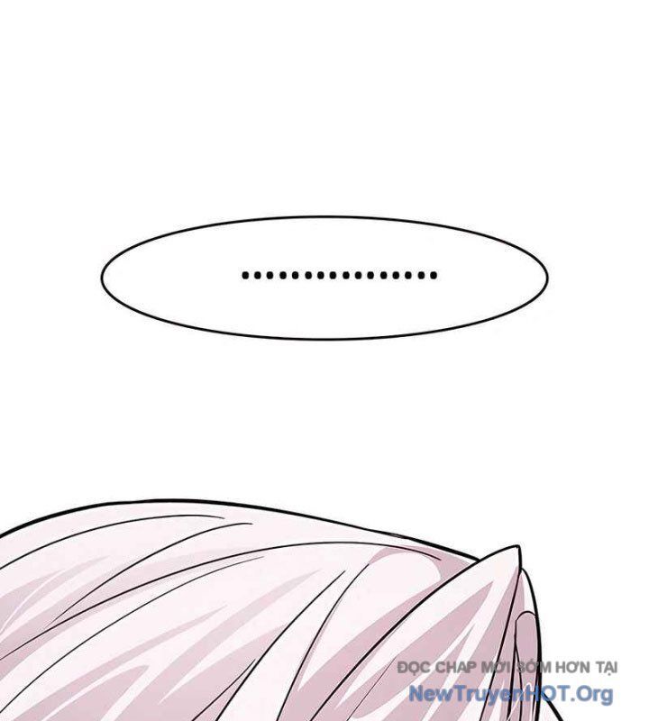 Hoá Thân Thành Mèo - Chapter 370 - Page 133