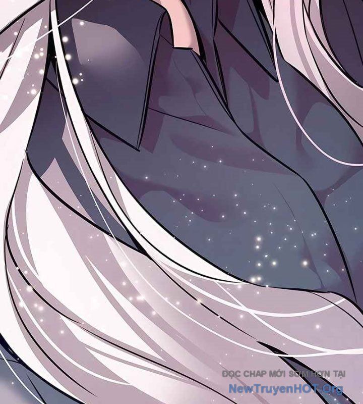 Hoá Thân Thành Mèo - Chapter 370 - Page 135