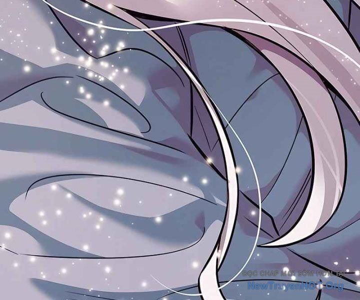 Hoá Thân Thành Mèo - Chapter 370 - Page 136