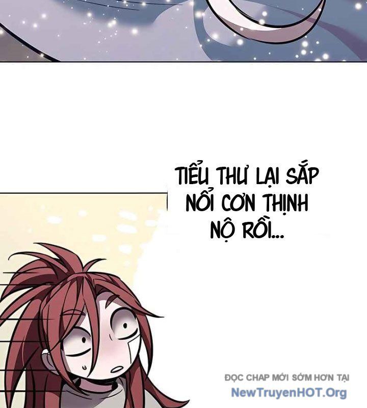 Hoá Thân Thành Mèo - Chapter 370 - Page 137