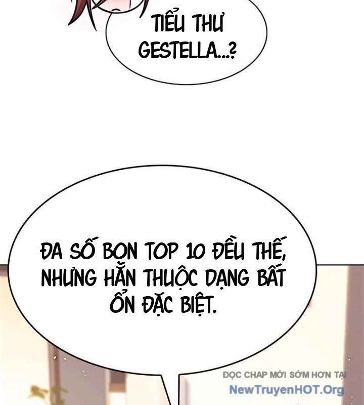 Hoá Thân Thành Mèo - Chapter 370 - Page 139