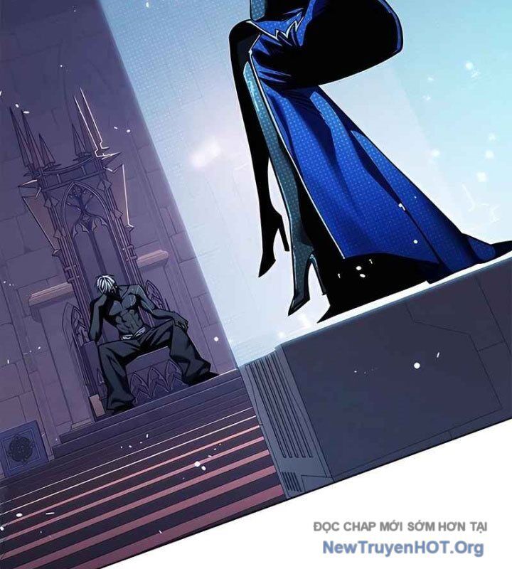 Hoá Thân Thành Mèo - Chapter 370 - Page 14