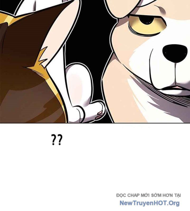 Hoá Thân Thành Mèo - Chapter 370 - Page 143