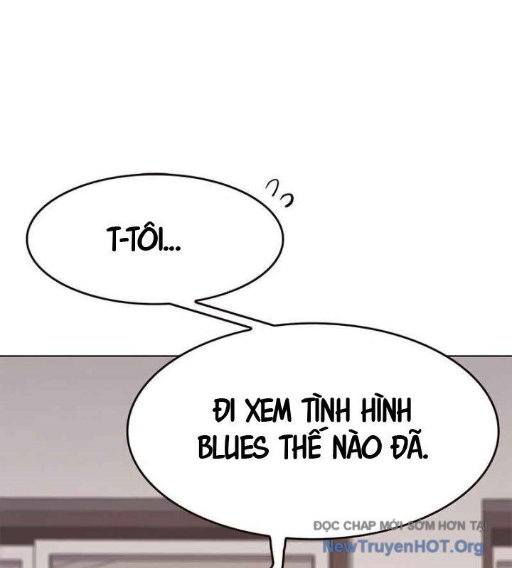 Hoá Thân Thành Mèo - Chapter 370 - Page 145