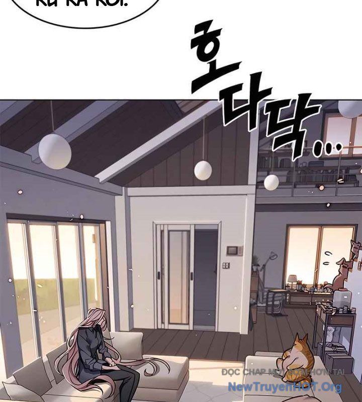 Hoá Thân Thành Mèo - Chapter 370 - Page 148