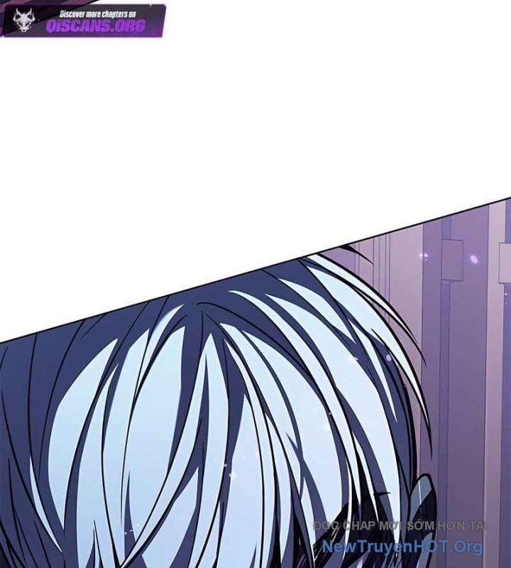 Hoá Thân Thành Mèo - Chapter 370 - Page 15