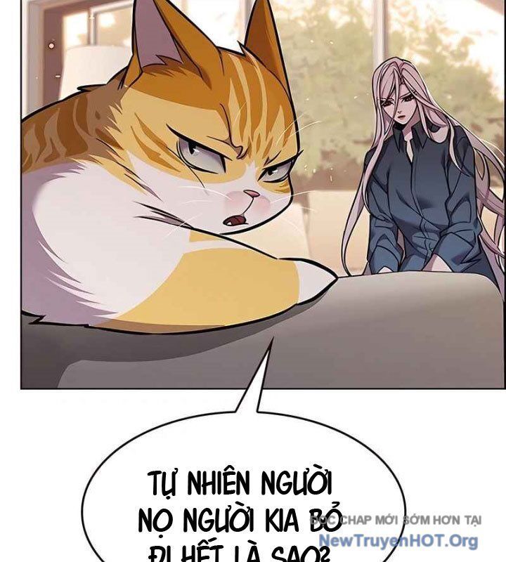 Hoá Thân Thành Mèo - Chapter 370 - Page 150