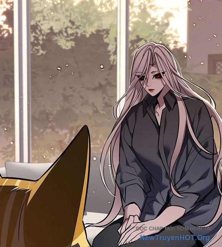 Hoá Thân Thành Mèo - Chapter 370 - Page 152