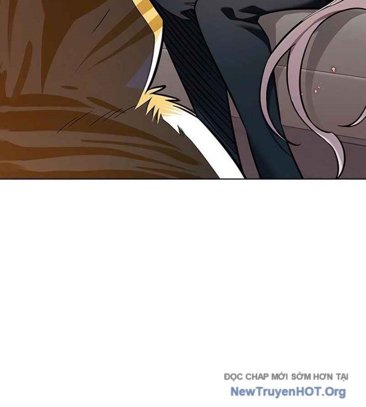 Hoá Thân Thành Mèo - Chapter 370 - Page 153