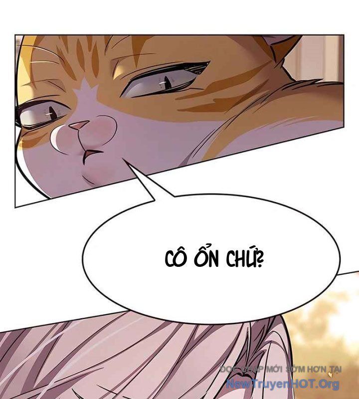Hoá Thân Thành Mèo - Chapter 370 - Page 154
