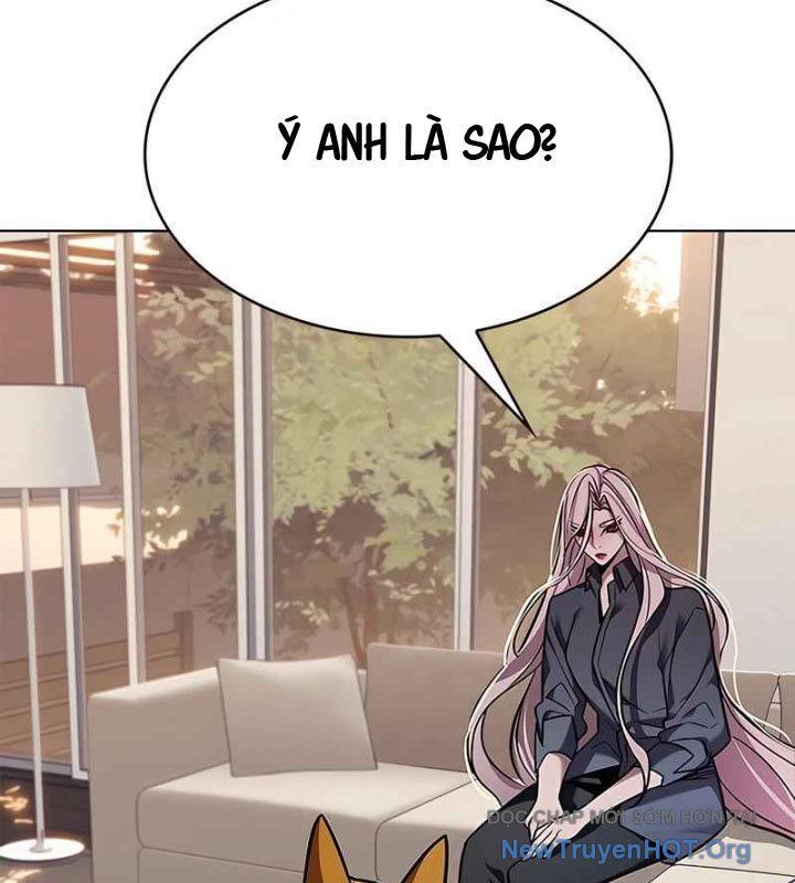 Hoá Thân Thành Mèo - Chapter 370 - Page 156