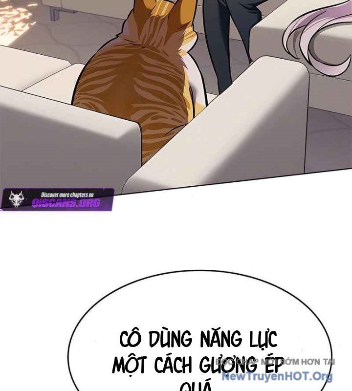 Hoá Thân Thành Mèo - Chapter 370 - Page 157