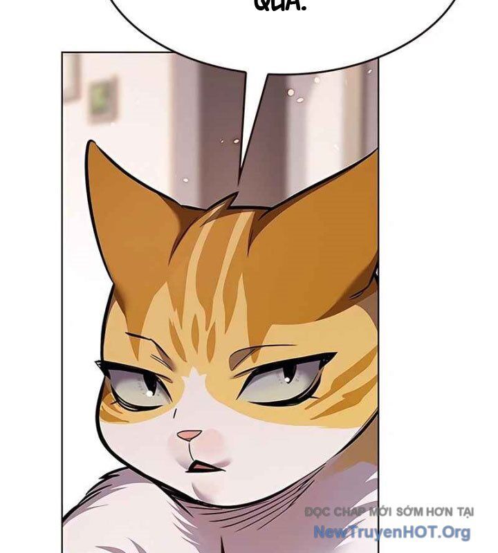 Hoá Thân Thành Mèo - Chapter 370 - Page 158
