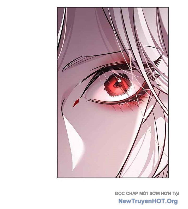 Hoá Thân Thành Mèo - Chapter 370 - Page 160