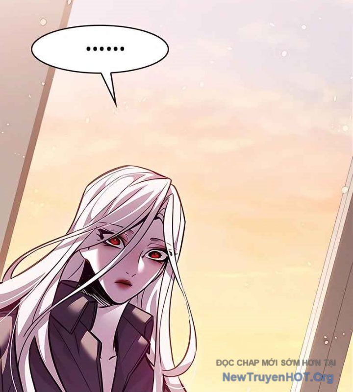 Hoá Thân Thành Mèo - Chapter 370 - Page 164
