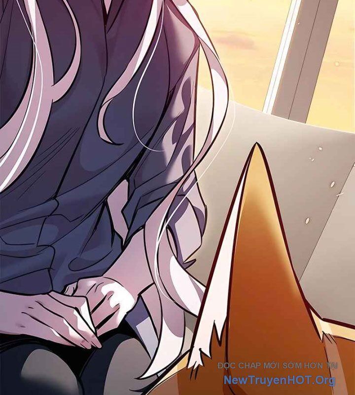 Hoá Thân Thành Mèo - Chapter 370 - Page 165