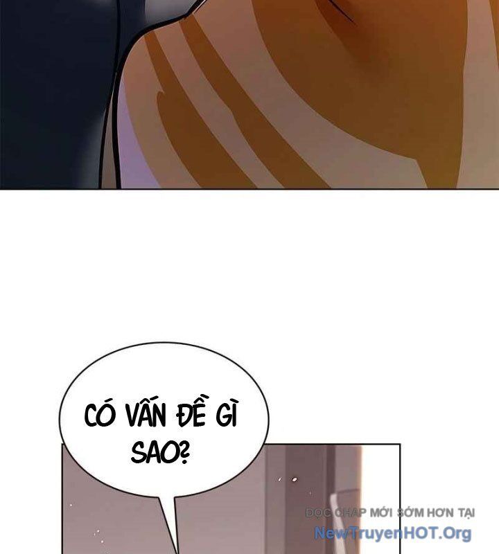 Hoá Thân Thành Mèo - Chapter 370 - Page 166