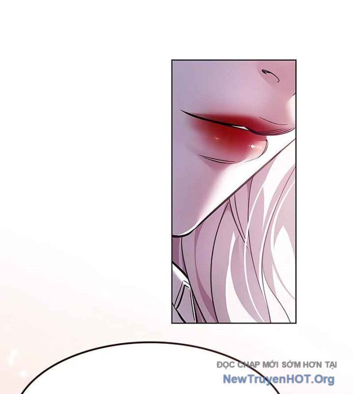 Hoá Thân Thành Mèo - Chapter 370 - Page 168