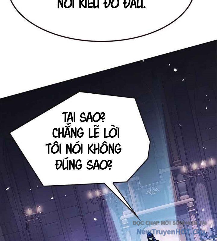 Hoá Thân Thành Mèo - Chapter 370 - Page 17