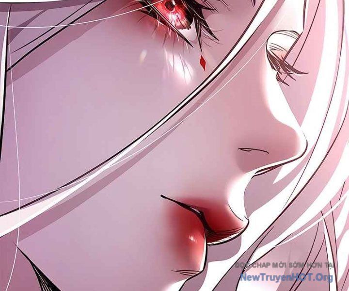 Hoá Thân Thành Mèo - Chapter 370 - Page 170