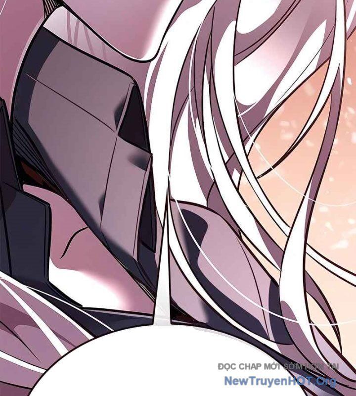Hoá Thân Thành Mèo - Chapter 370 - Page 171
