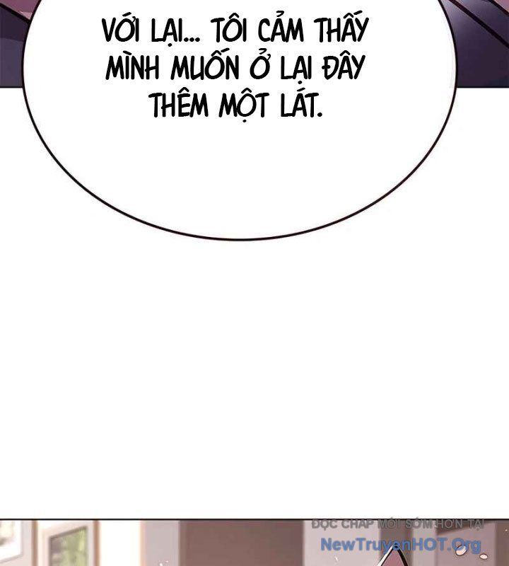 Hoá Thân Thành Mèo - Chapter 370 - Page 172