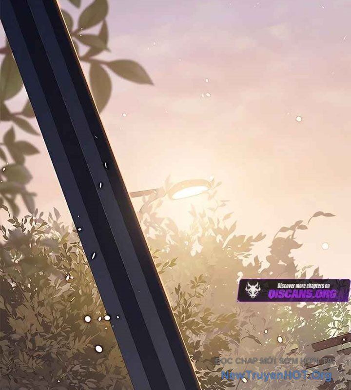 Hoá Thân Thành Mèo - Chapter 370 - Page 176