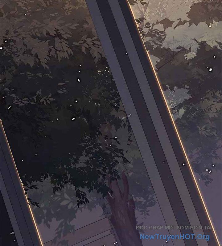 Hoá Thân Thành Mèo - Chapter 370 - Page 177