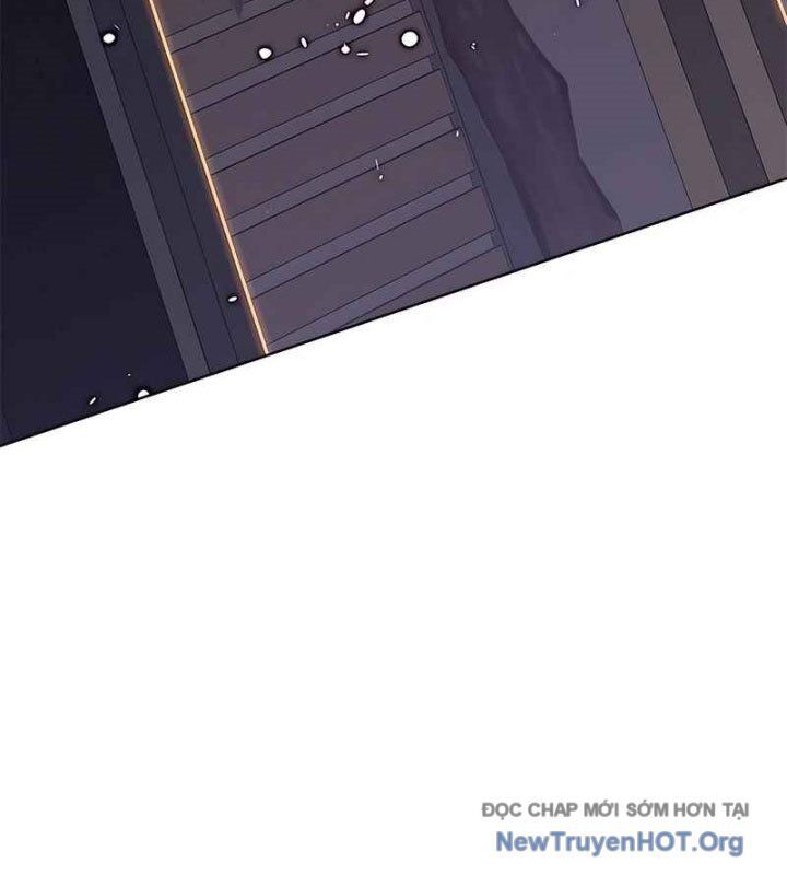 Hoá Thân Thành Mèo - Chapter 370 - Page 178