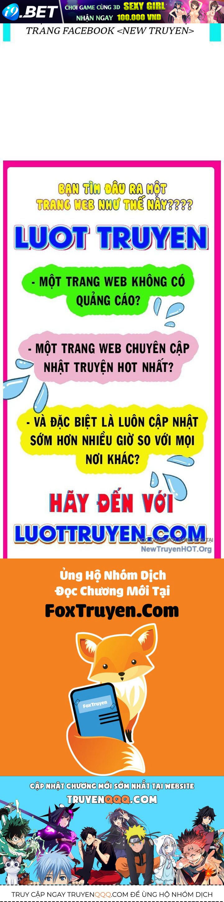 Hoá Thân Thành Mèo - Chapter 370 - Page 180