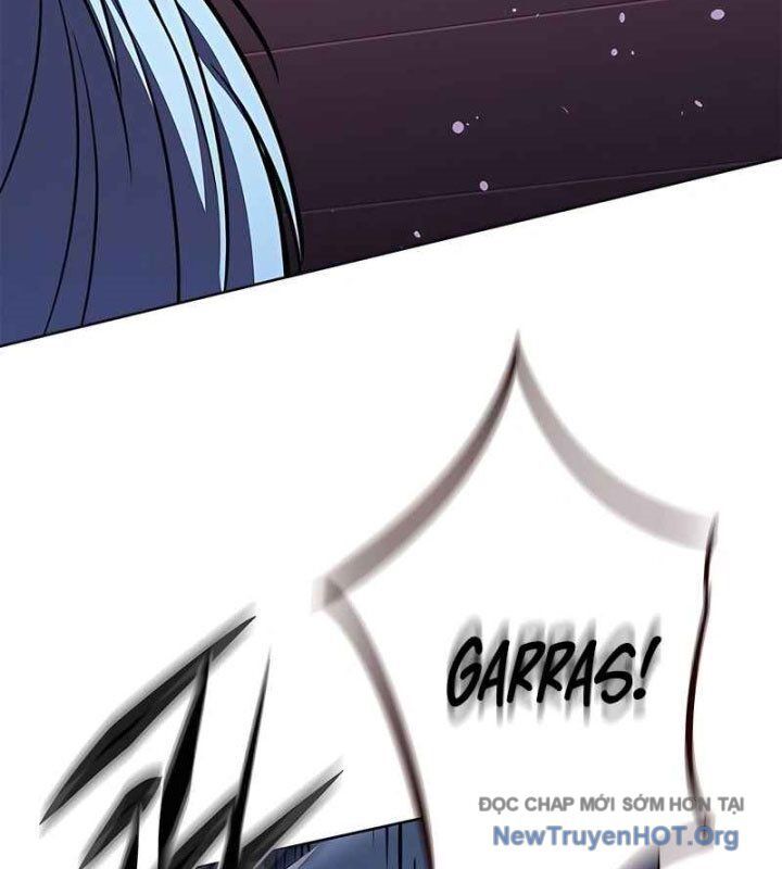 Hoá Thân Thành Mèo - Chapter 370 - Page 19