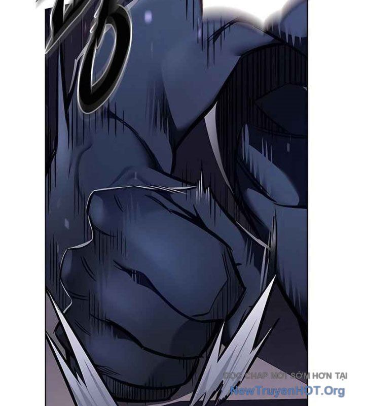 Hoá Thân Thành Mèo - Chapter 370 - Page 20