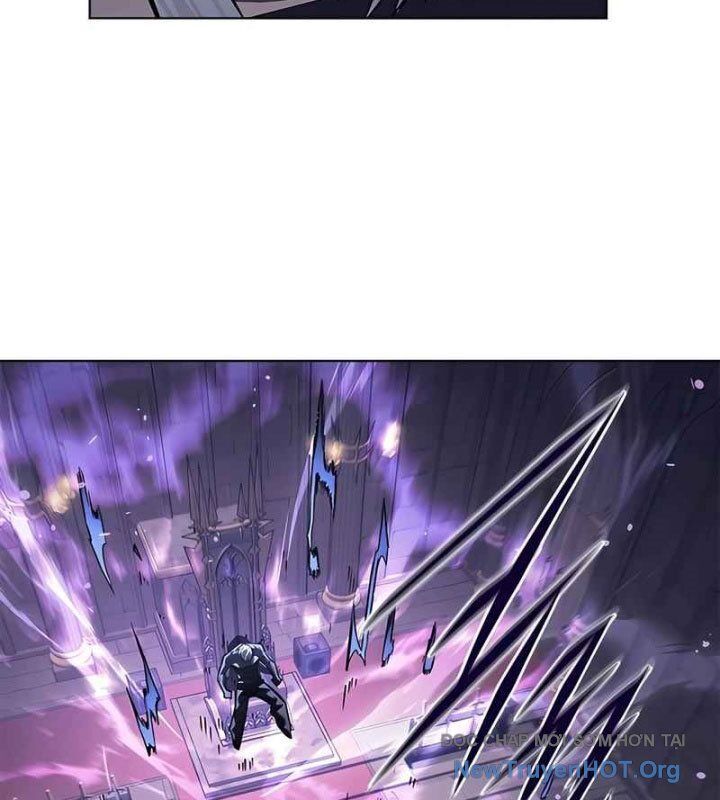 Hoá Thân Thành Mèo - Chapter 370 - Page 21