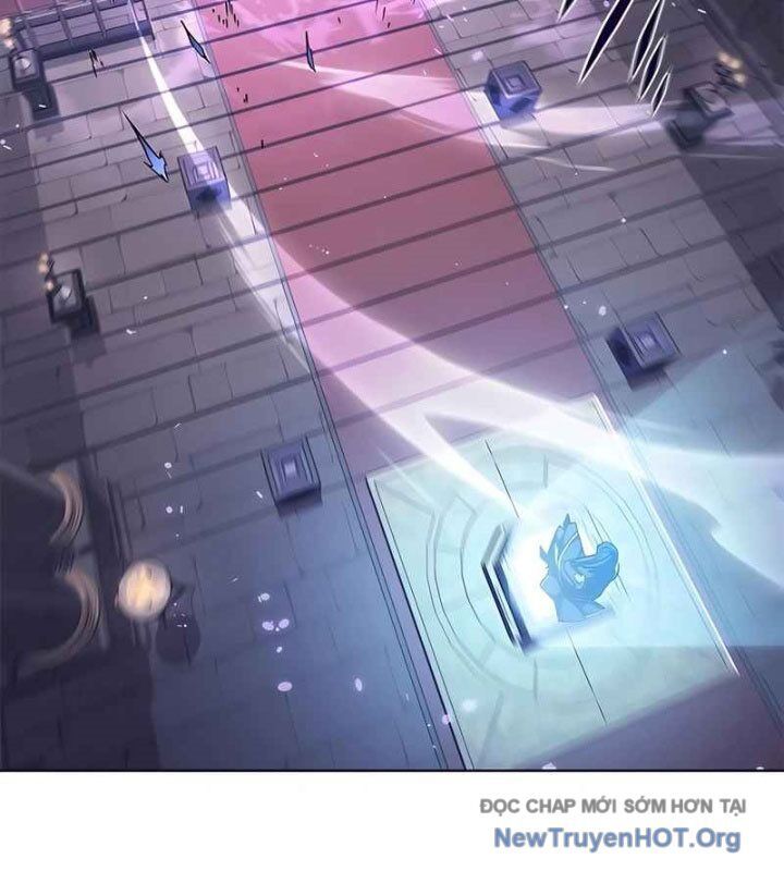 Hoá Thân Thành Mèo - Chapter 370 - Page 22
