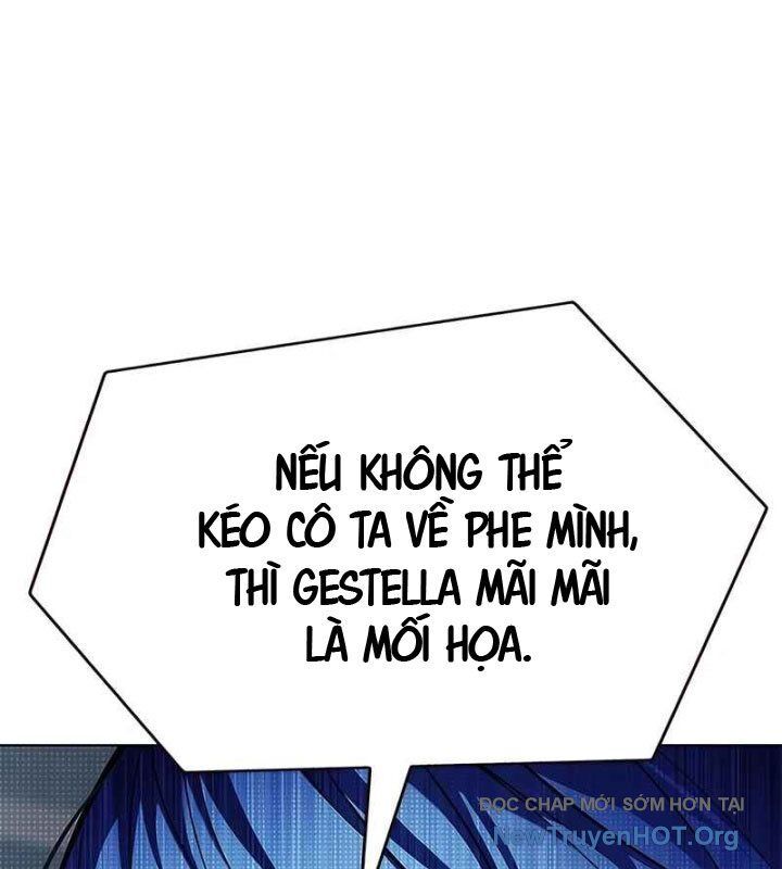 Hoá Thân Thành Mèo - Chapter 370 - Page 23