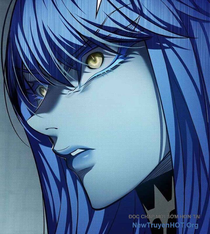 Hoá Thân Thành Mèo - Chapter 370 - Page 24