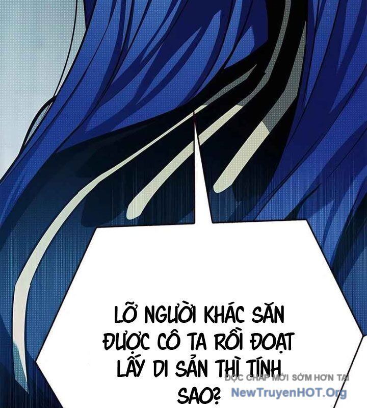 Hoá Thân Thành Mèo - Chapter 370 - Page 25