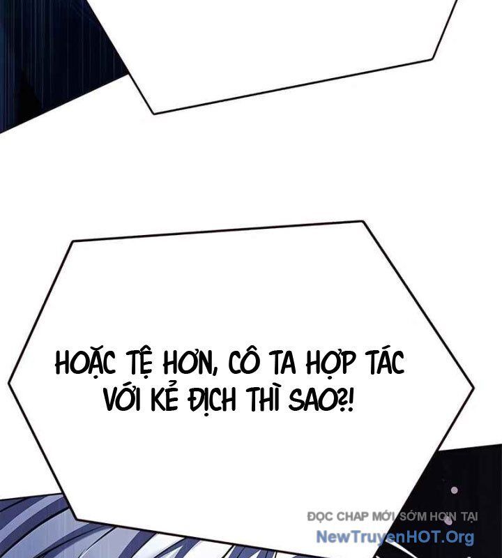 Hoá Thân Thành Mèo - Chapter 370 - Page 26