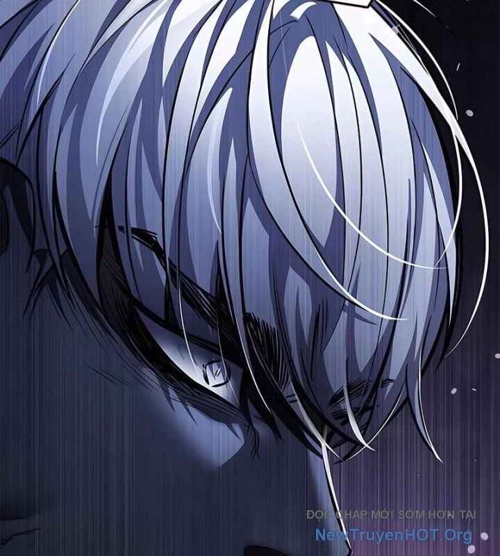 Hoá Thân Thành Mèo - Chapter 370 - Page 27