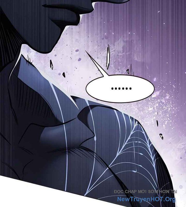 Hoá Thân Thành Mèo - Chapter 370 - Page 28