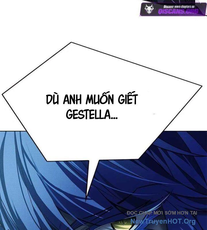 Hoá Thân Thành Mèo - Chapter 370 - Page 29