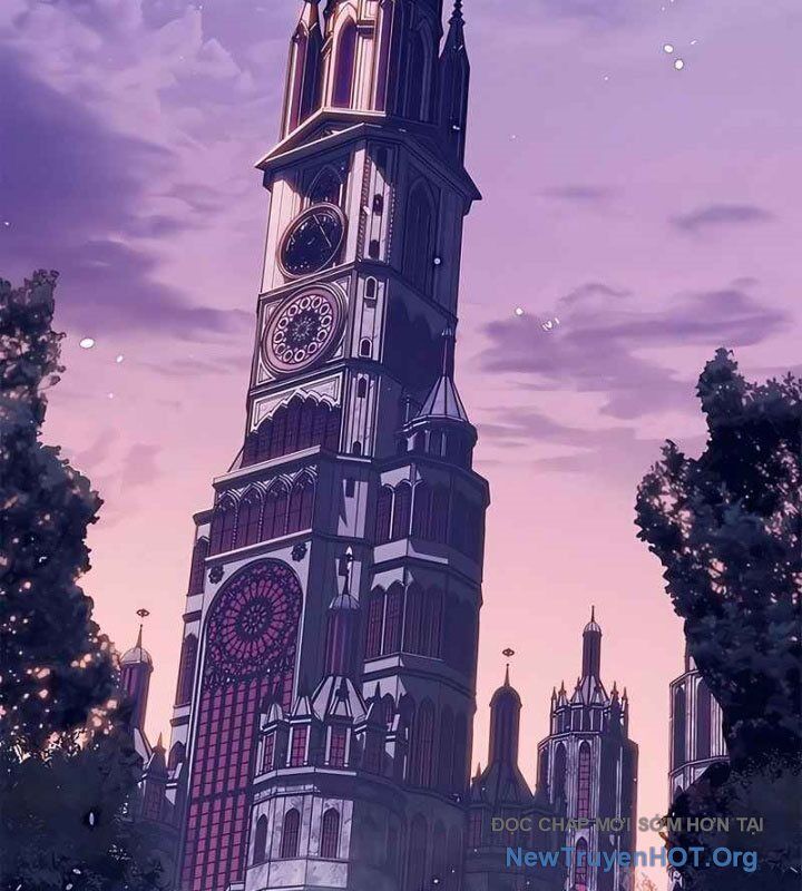 Hoá Thân Thành Mèo - Chapter 370 - Page 3