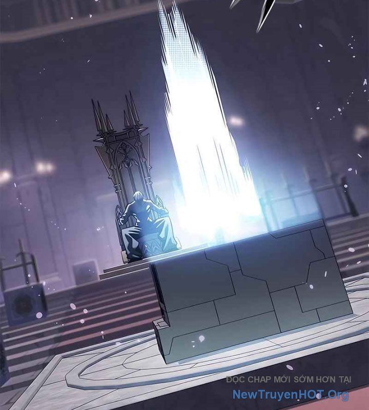 Hoá Thân Thành Mèo - Chapter 370 - Page 32