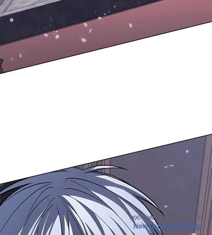 Hoá Thân Thành Mèo - Chapter 370 - Page 33