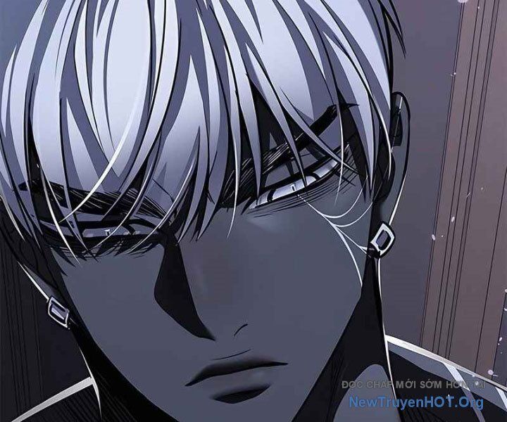 Hoá Thân Thành Mèo - Chapter 370 - Page 34