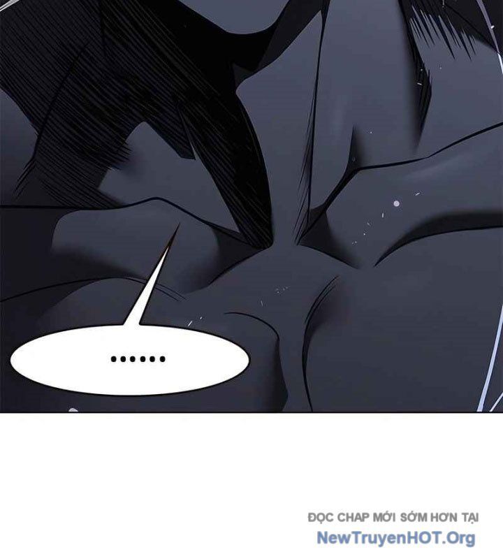 Hoá Thân Thành Mèo - Chapter 370 - Page 35