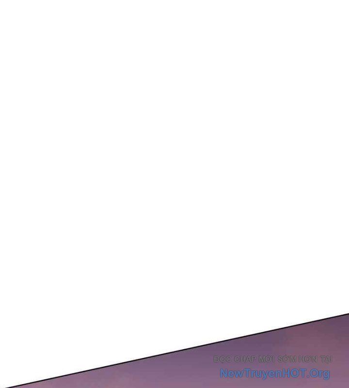 Hoá Thân Thành Mèo - Chapter 370 - Page 38